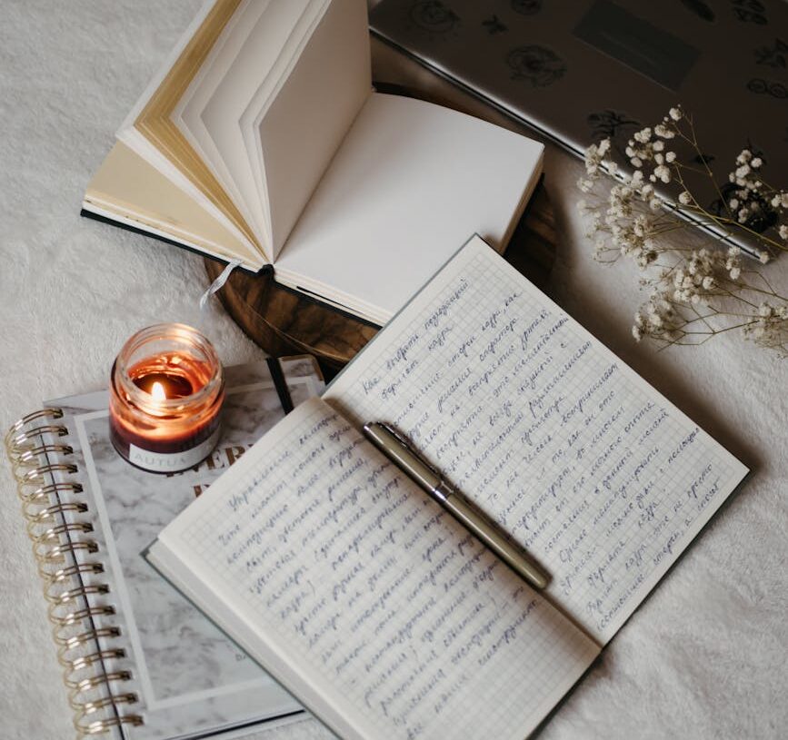 Tots podem canalitzar