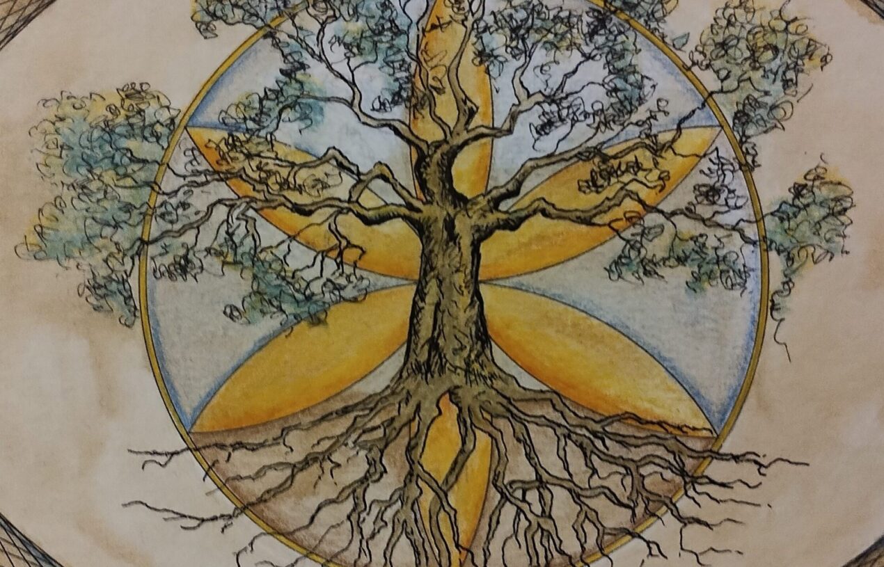 Setembre: Massatge a 4 mans, el regal perfecte